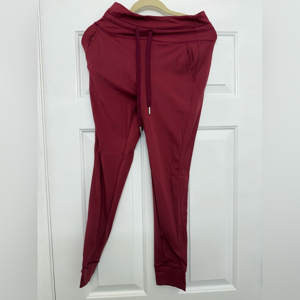Halara joggers